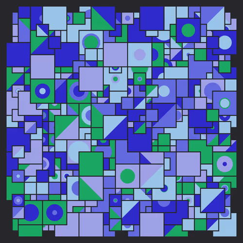 Item #36531988286593147983804448989073758500561332652670036049955864721339747139585 Media