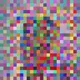 59633155833601398697941859643195704403934209188433601899064195902481998282753