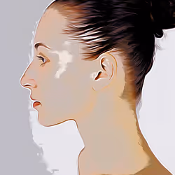 104021389316208234563237630241849261889577245697043173256103073959878032621569