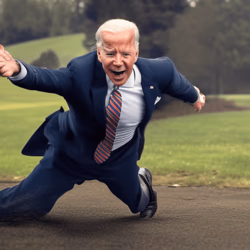 Wristlocks And Ibuprofen