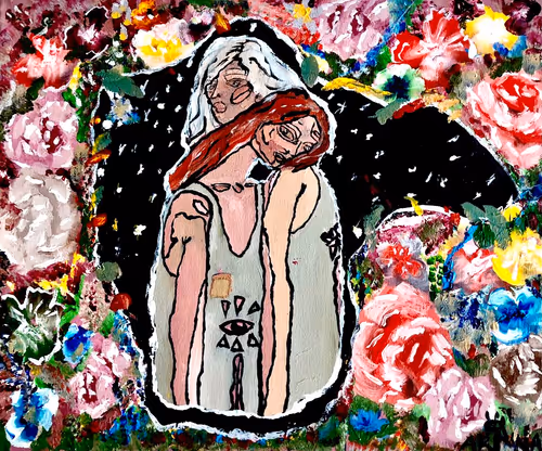 Item #112542869218934774437757017748267014409412085520976399354923343322158722973697 Media