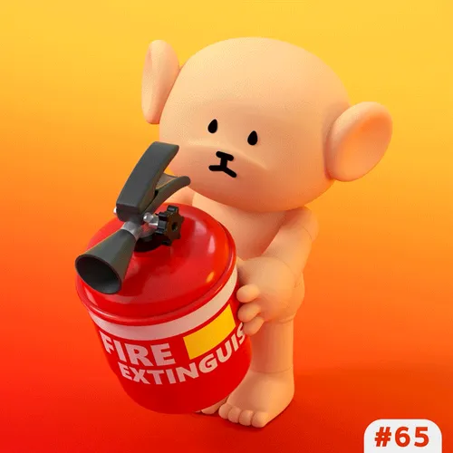 Item #89616972850420202498476573593370957277083321949411803088831454560154606895105 Media