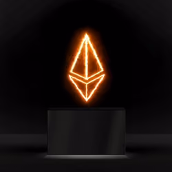 Ethereum Museum