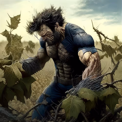 Item #25408444783488726593716687364903324369782070583768054031236083491415529619457 Media