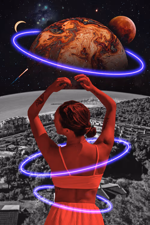 Item #65646545015379269146288815807740266683064573668255590173401739667216915234817 Media