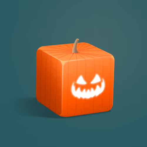 Item #6394613872951191256722005081799835432126478621124920596526238293785887899649 Media