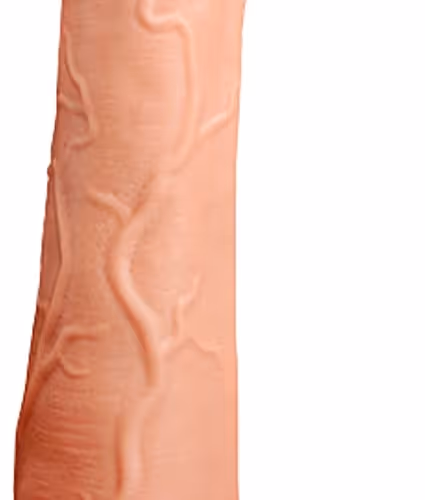 BulgarianBot Collection