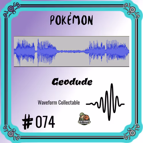 44620874891817151243594749246618052993652209815512575114711664539556141596673