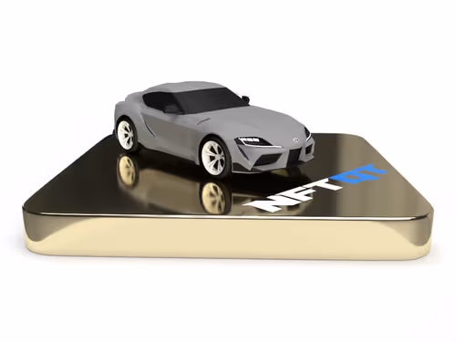 Item #84133174674919115796200409301033840541468629506955532321991833268264317747201 Media