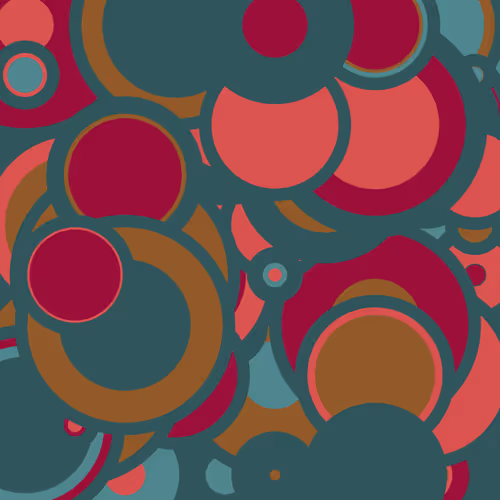 36531988286593147983804448989073758500561332652670036049955865116064421511169