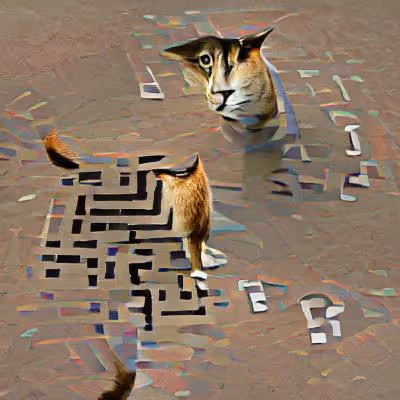 Item #34333512824288086833021253300377491368902419257346739716464885076917462499329 Media