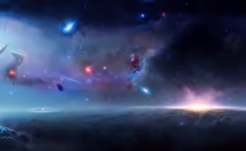 Item #74825707337859610926564335016641604424215882103388817832390447290578395725825 Media