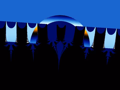 Item #16888292707428891573012439098476208549007285845527463949531308283726590377985 Media