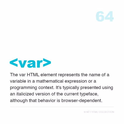 Item #11058315755878525882402667516878710203467576543832727643609687441936960454657 Media
