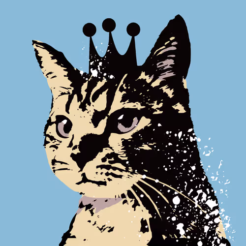 Item #50497277334329397061710280068507943228299072153177531363003196858557955833857 Media