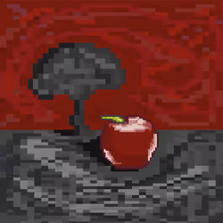88219398487377191127842825958975480215276182052023904255593570401026431778817