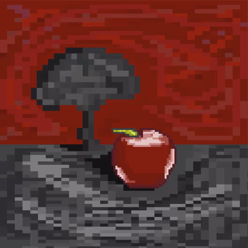 88219398487377191127842825958975480215276182052023904255593570401026431778817