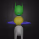 107726163066797598977393717152160749257568376516090421882825406004857132810241