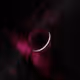 Exoplanets: The 4001 Project (Old Contract)