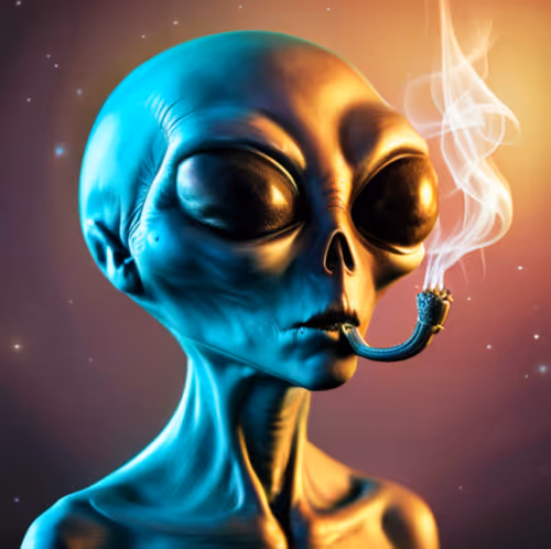 Item #56749187380155159117476042494432968246827571843948607036636584284319607947265 Media