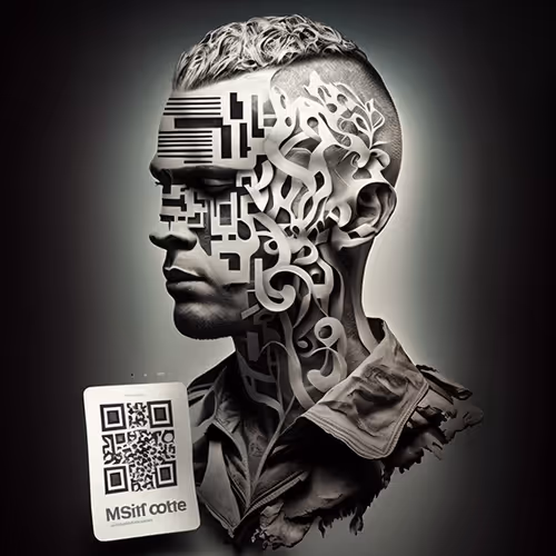 Item #30951200157471117507468130303158745557873963201796929933205758328418215133185 Media