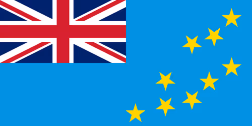 Item #53573575283262862532916386635235253175727105199025433652150298814031121612801 Media