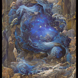 45422127962925239795499681498487217837942106401922871152888109210137425608705