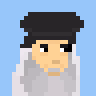 78115192564482507984631787758145554645052340435096689954982787714337466220545