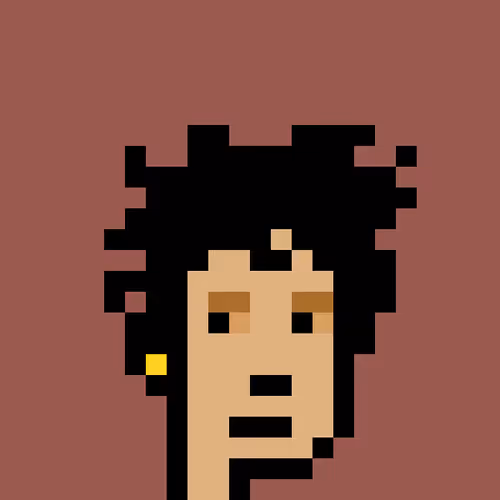 Item #82970269598434785860430354500319996306602964020758956548506083838884380147713 Media