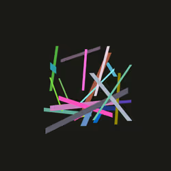 100399405988380563094521772504605815840708795680221331685153623255764514635777