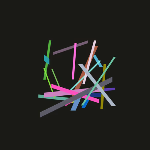 Item #100399405988380563094521772504605815840708795680221331685153623255764514635777 Media