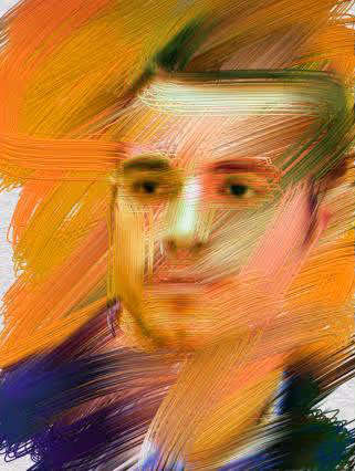 Item #6093999240452545249304071139292627332558525851794900816628930372849660592129 Media