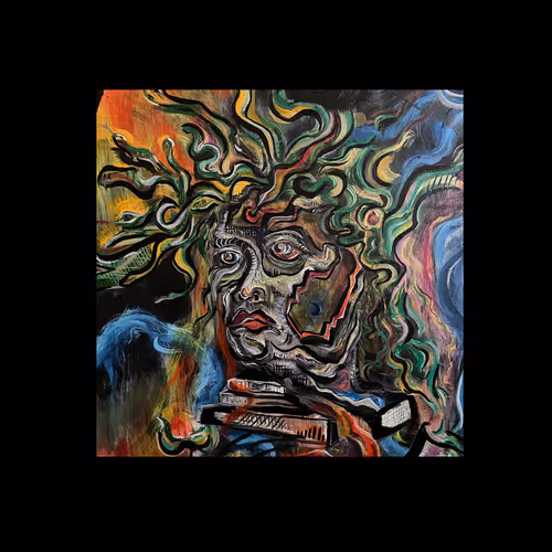 Item #93374919065753520875765251628695135464009124753309158137589558312385531346945 Media