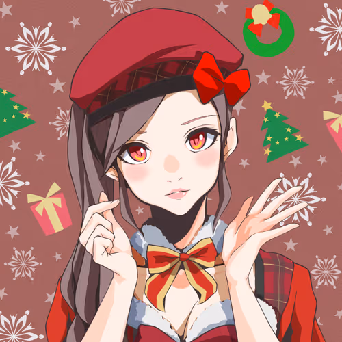 Item #51961121060394625930954760543559730855058136269265981025349391343155117293569 Media