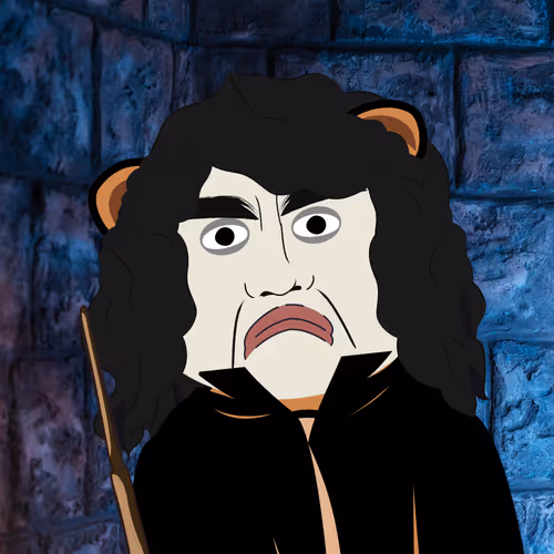 Item #68341969903143249619325377927775451619742979497607821873280378615012488380417 Media