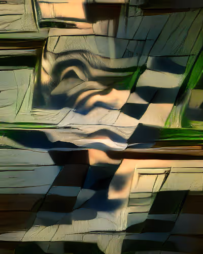 59576328445515739195370463517353860911468436894088720640490489378731213193217