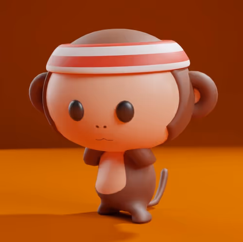 Item #37770835486635483776068928171245852472477084967721946789856003967978760568833 Media