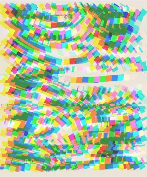 Item #10211077471137100306023998653264034939603499642666146935125126607094400679937 Media