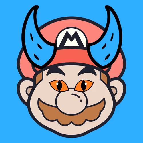 Item #111397331662529291197166593026260356042249129948901073330302709143017093070849 Media