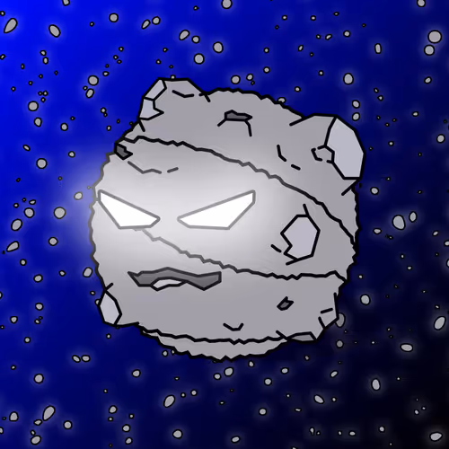 Item #81678603736433480652309471562595884520144065466341654349472628743483846295553 Media