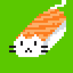 Item #113248771083225702408087529925630834408074478359388764961829187492203278106625 Media