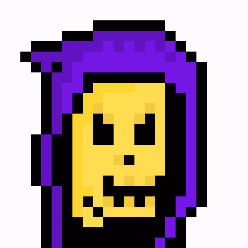 Item #42996770425318961601066363684413386686692461189188459980512402994357688336385 Media