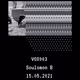 VOXvenue