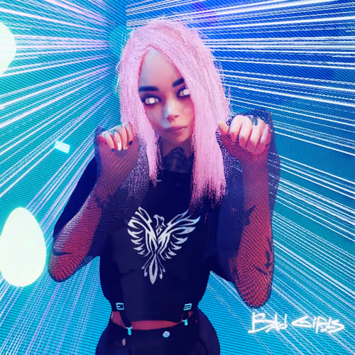 47185594130874838305898791629226219022851061972901510446797942759983364964353