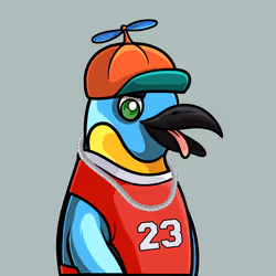 114122555173193702355759583283094115134894123262659606331662766689313974386689