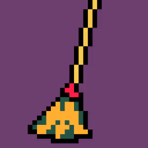 Item #18879526165067537418904520165059920890452116388793842539207706606716976103425 Media