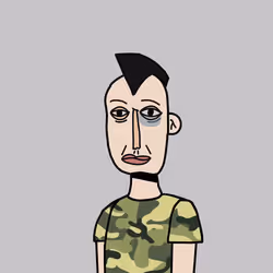 98168371784320387514732815439041609751844866237332060982262479793334322724865