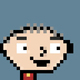 32683046835590650748529297309586757746249021653440172538419985808798164975617