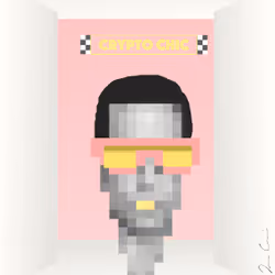 74647661069346027116264188822178107459174401458338635548611183323419508737