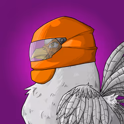 57479255082868203935862678002861643552748933557246820676575164948104177778689